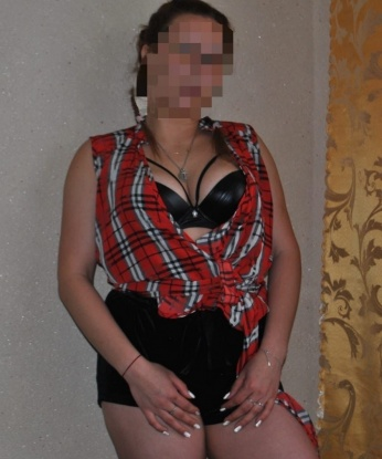 Со мной ты сможешь погрузиться в мир незабываемого удовольствия и насладиться полным расслаблением. Я опытная индивидуалка, которая знает, как доставить настоящее блаженство мужчине. Мои услуги включают классический секс, оральный секс, массаж и многое другое. Я умею быть нежной и ласковой, а также страстной и развратной. Фото настоящие, проверенные. Отзывы о моей работе только положительные. Можем встретиться у меня или приехать к тебе. Жду встречи с тобой в Москве, мой дорогой! 😘🌹🔥 Злата