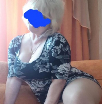 💋
🌟Время со мной превратится в незабываемое путешествие, полное чувственности и страсти. Моя гибкая фигура и искусные нежные руки заботливо окажут тебе массу удовольствия.
💃Я знаю, как раскрепостить даже самого требовательного мужчину. Я открыта для экспериментов и новых приключений. Волшебные мгновения рядом со мной станут реальностью.
📷А смотри, фото - это лишь небольшое отражение моих прекрасных форм и красоты. Надеюсь, тебе понравится каждая из них.
🌆Живу в Москве, поэтому наше свидание будет уютным и комфортным. Обними меня и почувствуй мою нежность и страсть.
💌У меня есть отличные отзывы, которые подтверждают, что я — настоящий профессионал своего дела. Ты можешь быть уверен в качестве и анонимности наших встреч.
💫Разреши мне увезти тебя на волнах наслаждения и сделать все, чтобы каждая наша встреча оставаласть в памяти навсегда. Жду вашего звонка, мой герой! 💫 Лиана