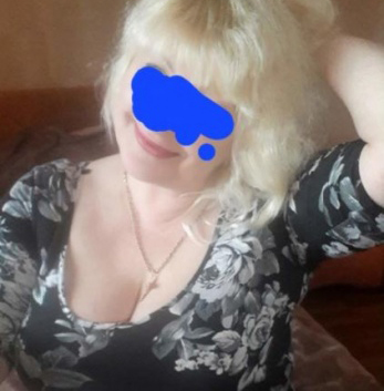 💋
🌟Время со мной превратится в незабываемое путешествие, полное чувственности и страсти. Моя гибкая фигура и искусные нежные руки заботливо окажут тебе массу удовольствия.
💃Я знаю, как раскрепостить даже самого требовательного мужчину. Я открыта для экспериментов и новых приключений. Волшебные мгновения рядом со мной станут реальностью.
📷А смотри, фото - это лишь небольшое отражение моих прекрасных форм и красоты. Надеюсь, тебе понравится каждая из них.
🌆Живу в Москве, поэтому наше свидание будет уютным и комфортным. Обними меня и почувствуй мою нежность и страсть.
💌У меня есть отличные отзывы, которые подтверждают, что я — настоящий профессионал своего дела. Ты можешь быть уверен в качестве и анонимности наших встреч.
💫Разреши мне увезти тебя на волнах наслаждения и сделать все, чтобы каждая наша встреча оставаласть в памяти навсегда. Жду вашего звонка, мой герой! 💫 Лиана