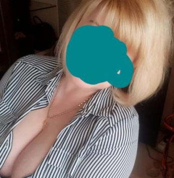 💋
🌟Время со мной превратится в незабываемое путешествие, полное чувственности и страсти. Моя гибкая фигура и искусные нежные руки заботливо окажут тебе массу удовольствия.
💃Я знаю, как раскрепостить даже самого требовательного мужчину. Я открыта для экспериментов и новых приключений. Волшебные мгновения рядом со мной станут реальностью.
📷А смотри, фото - это лишь небольшое отражение моих прекрасных форм и красоты. Надеюсь, тебе понравится каждая из них.
🌆Живу в Москве, поэтому наше свидание будет уютным и комфортным. Обними меня и почувствуй мою нежность и страсть.
💌У меня есть отличные отзывы, которые подтверждают, что я — настоящий профессионал своего дела. Ты можешь быть уверен в качестве и анонимности наших встреч.
💫Разреши мне увезти тебя на волнах наслаждения и сделать все, чтобы каждая наша встреча оставаласть в памяти навсегда. Жду вашего звонка, мой герой! 💫 Лиана