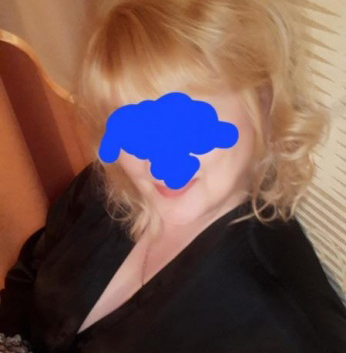 💋
🌟Время со мной превратится в незабываемое путешествие, полное чувственности и страсти. Моя гибкая фигура и искусные нежные руки заботливо окажут тебе массу удовольствия.
💃Я знаю, как раскрепостить даже самого требовательного мужчину. Я открыта для экспериментов и новых приключений. Волшебные мгновения рядом со мной станут реальностью.
📷А смотри, фото - это лишь небольшое отражение моих прекрасных форм и красоты. Надеюсь, тебе понравится каждая из них.
🌆Живу в Москве, поэтому наше свидание будет уютным и комфортным. Обними меня и почувствуй мою нежность и страсть.
💌У меня есть отличные отзывы, которые подтверждают, что я — настоящий профессионал своего дела. Ты можешь быть уверен в качестве и анонимности наших встреч.
💫Разреши мне увезти тебя на волнах наслаждения и сделать все, чтобы каждая наша встреча оставаласть в памяти навсегда. Жду вашего звонка, мой герой! 💫 Лиана