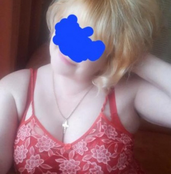 💋
🌟Время со мной превратится в незабываемое путешествие, полное чувственности и страсти. Моя гибкая фигура и искусные нежные руки заботливо окажут тебе массу удовольствия.
💃Я знаю, как раскрепостить даже самого требовательного мужчину. Я открыта для экспериментов и новых приключений. Волшебные мгновения рядом со мной станут реальностью.
📷А смотри, фото - это лишь небольшое отражение моих прекрасных форм и красоты. Надеюсь, тебе понравится каждая из них.
🌆Живу в Москве, поэтому наше свидание будет уютным и комфортным. Обними меня и почувствуй мою нежность и страсть.
💌У меня есть отличные отзывы, которые подтверждают, что я — настоящий профессионал своего дела. Ты можешь быть уверен в качестве и анонимности наших встреч.
💫Разреши мне увезти тебя на волнах наслаждения и сделать все, чтобы каждая наша встреча оставаласть в памяти навсегда. Жду вашего звонка, мой герой! 💫 Лиана