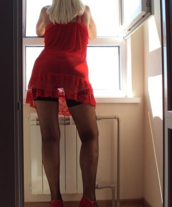 Анна