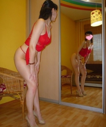 Нина
